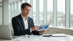 Expresskredit ohne Schufa